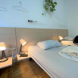Guesthouse Greenslo